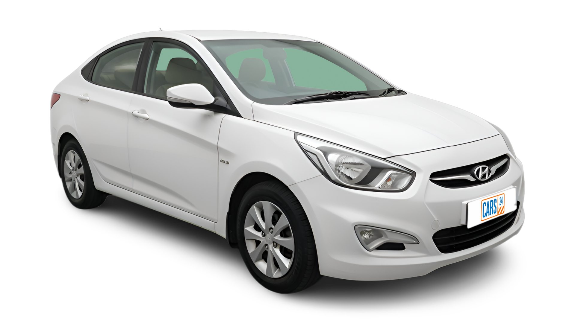 Hyundai Verna-img